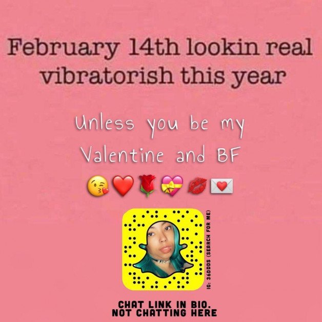 Photo by IG@36ddds with the username @averyhornyvirgo, who is a star user,  February 4, 2021 at 2:08 PM. The post is about the topic Tumblr refugees and the text says '#valentines #valentine #valentinesday #singleawarenessday #bemyvalentine #bemyvalentines #single #nerdygirl #otakugirl #cargirl #gamergirl #feb14 #february14 #february14th #singlegirl #singles 🆓 http://onlyfans.com/CrazyVirgo88FREE ♍️'