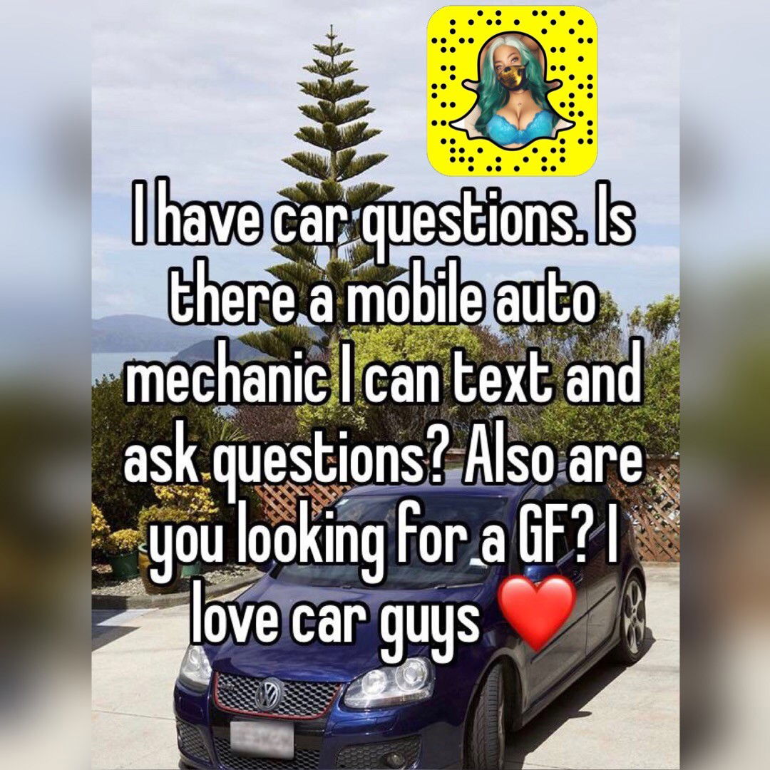 Photo by IG@36dddss with the username @averyhornyvirgo, who is a star user,  December 26, 2020 at 5:28 PM. The post is about the topic Tumblr refugees and the text says '#cars #mechanic #mechanics 🆓http://onlyfans.com/CrazyVirgo88FREE ♍️'