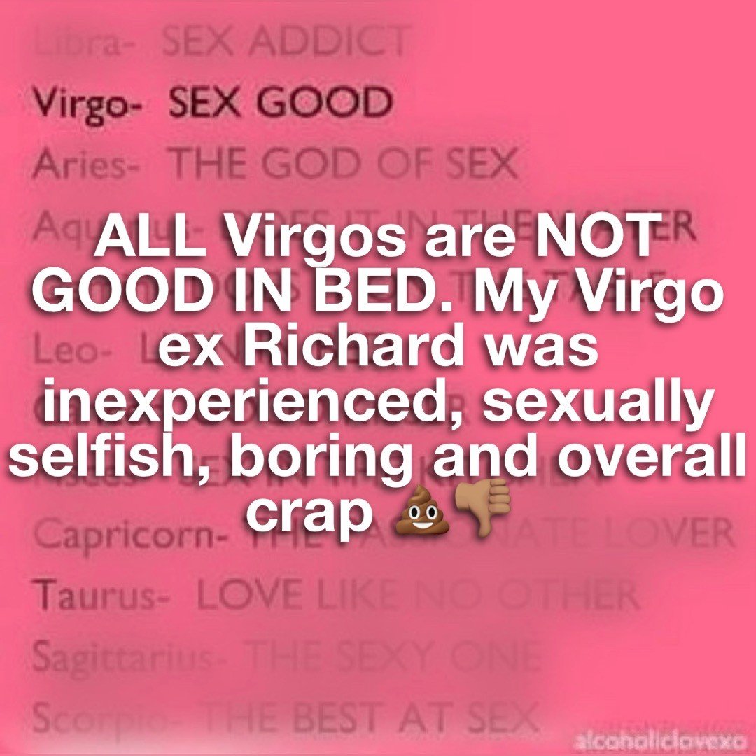 Photo by @36ddds with the username @averyhornyvirgo, who is a star user,  August 22, 2020 at 10:58 PM. The post is about the topic Virgos and the text says '🆓 http://onlyfans.com/crazyvirgo88FREE 🆓 

#virgos #virgoseason #virgoseason♍️ #virgomen #virgoman #virgoshit #virgo♍️ #virgomen #virgowomen #virgolove #virgofacts 
.
#sub #submissive #submissivewoman #brattysub #brattysubmissive #ddglbabygirl..'