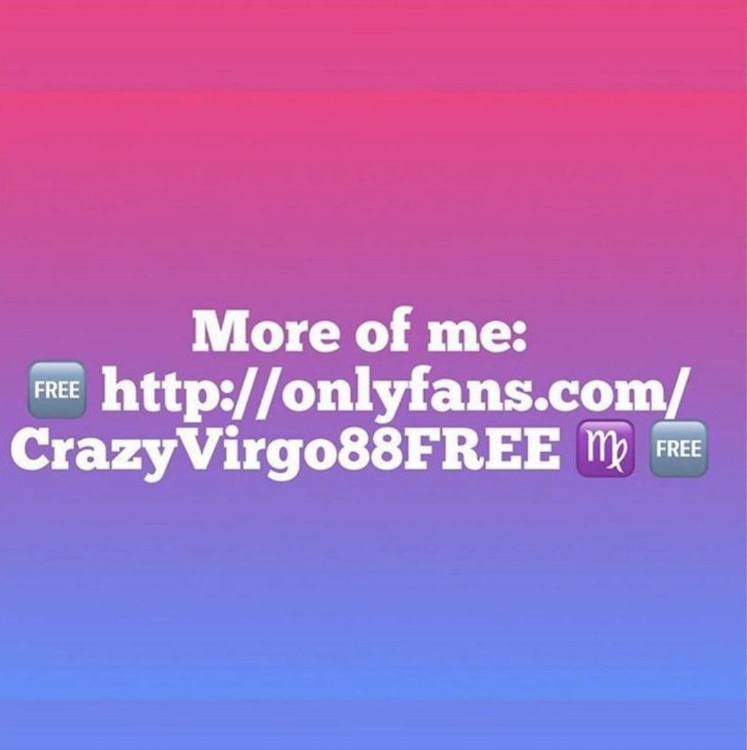 Photo by IG@36ddds with the username @averyhornyvirgo, who is a star user,  December 6, 2020 at 5:00 AM. The post is about the topic Tumblr refugees and the text says '#onlyfans #onlyfansgirl #onlyfansbabe #onlyfansgirl #onlyfanz #onlyfanspages #onlyfanspromo #onlyfansgirls #onlyfansaccounts #onlyfansnewbie #girlsofonlyfans #onlyfanssale #onlyfansdiscount #onlyfanscouples #fansonly #36ddds #36tripled #36tripleds #s4s..'