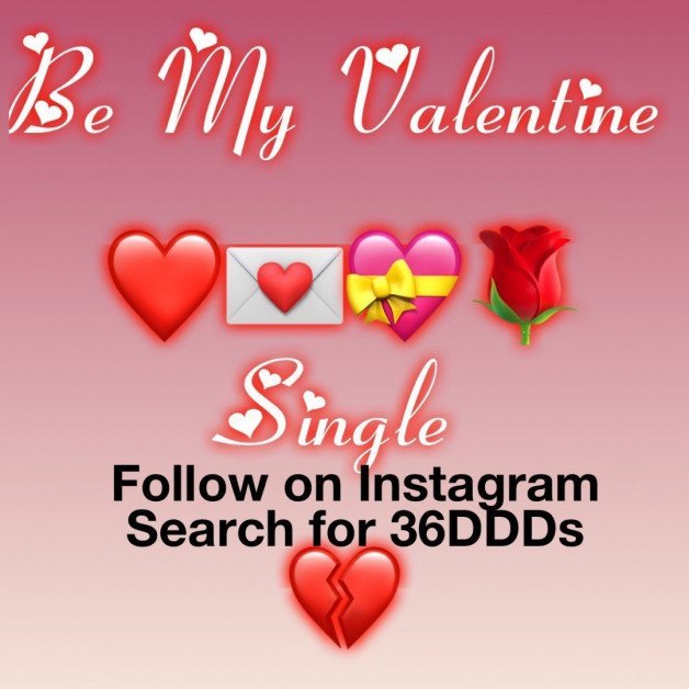 Photo by @36ddds with the username @averyhornyvirgo, who is a star user,  January 29, 2021 at 10:42 AM. The post is about the topic Tumblr refugees and the text says '#valentines #valentine #valentinesday #singleawarenessday #bemyvalentine #bemyvalentines #single #nerdygirl #otakugirl #cargirl #gamergirl'