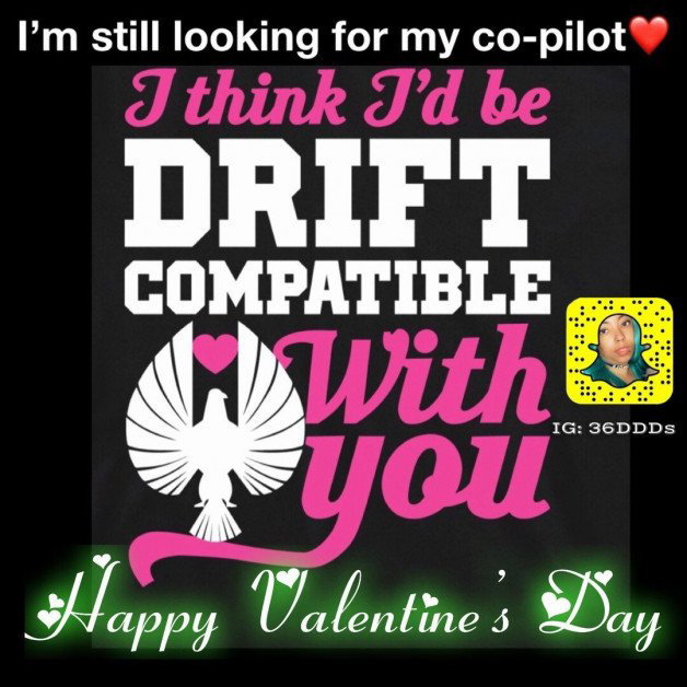 Photo by IG@36ddds with the username @averyhornyvirgo, who is a star user,  February 14, 2021 at 7:57 PM. The post is about the topic Tumblr refugees and the text says '🆓 http://onlyfans.com/CrazyVirgo88FREE ♍️ 
#valentines #valentine #valentinesday #singleawarenessday #bemyvalentine #bemyvalentines #single #nerdygirl #otakugirl #cargirl #gamergirl #feb14 #february14 #february14th #singlegirl #singles #galentinesday..'