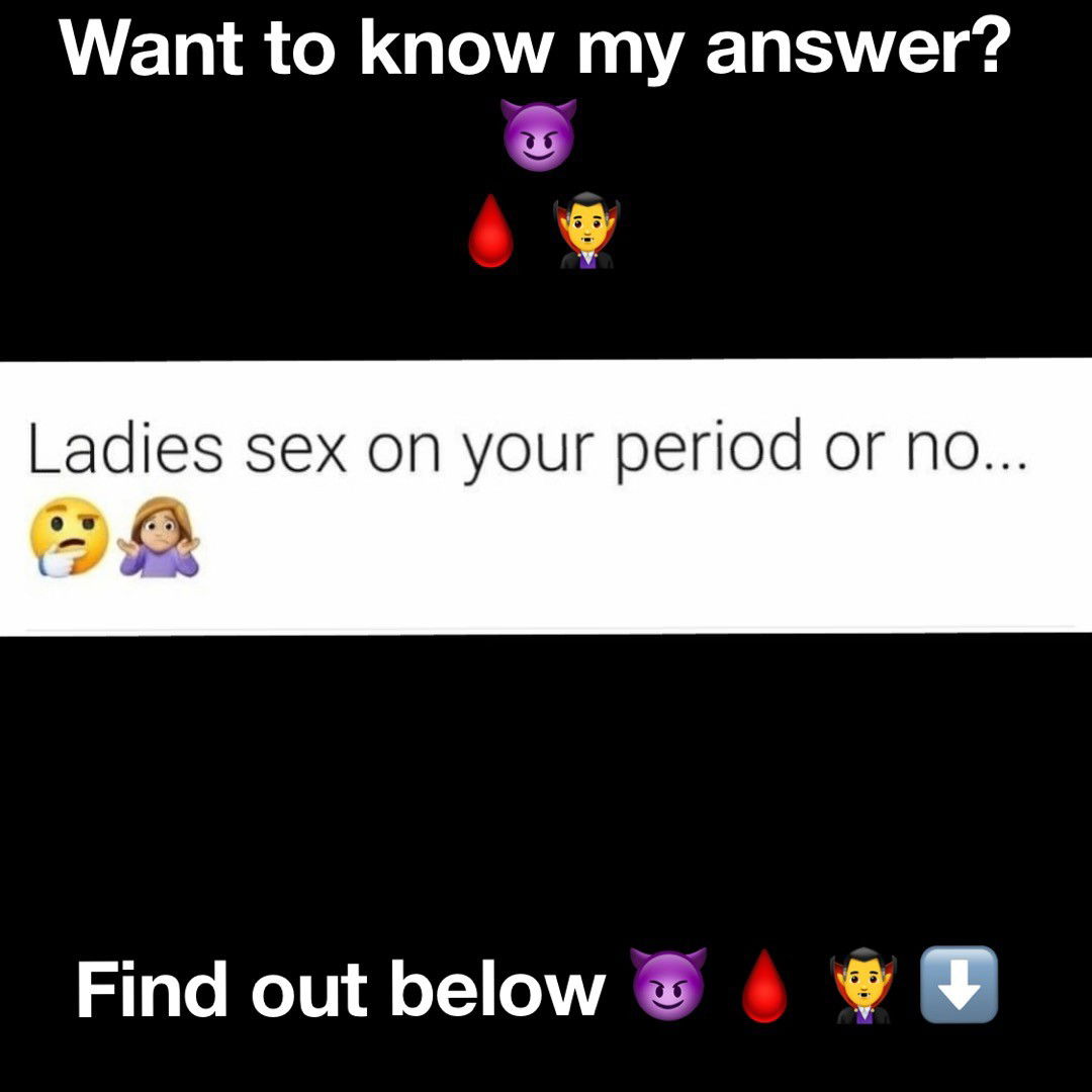 Photo by IG@36dddss with the username @averyhornyvirgo, who is a star user,  August 22, 2020 at 10:22 AM. The post is about the topic Blood Play and the text says '🆓 onlyfans.com/crazyvirgo88FREE 🆓 
#periodsex #sexonperiod #bloodfetish #redwings'