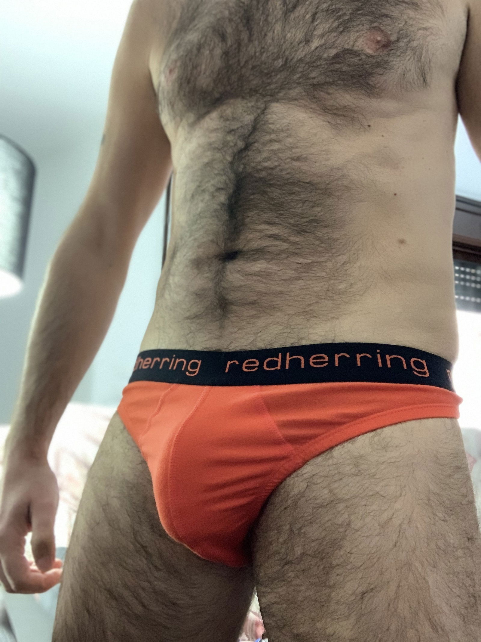 Album by Acer2212 with the username @acer2212, who is a verified user,  November 25, 2024 at 6:39 AM. The post is about the topic Gay Underwear and the text says 'Good morning'