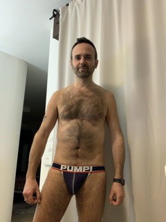 Photo by Acer2212 with the username @acer2212, who is a verified user,  July 3, 2024 at 6:51 AM. The post is about the topic Gay Porn and the text says 'Pump!'