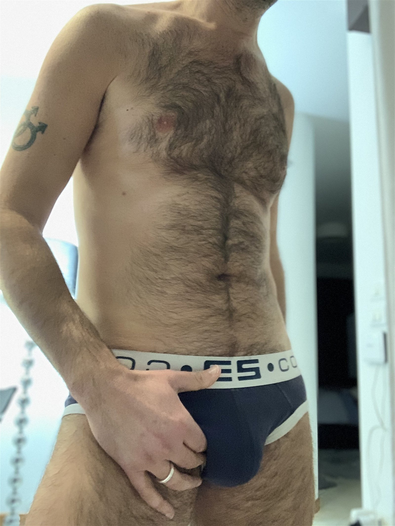 Photo by Acer2212 with the username @acer2212, who is a verified user,  May 17, 2024 at 7:43 AM. The post is about the topic Gay Underwear