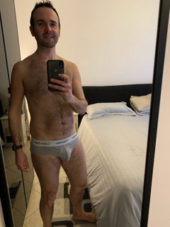 Shared Photo by Acer2212 with the username @acer2212, who is a verified user,  June 9, 2024 at 5:06 PM. The post is about the topic Gay Underwear