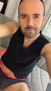 Photo by Acer2212 with the username @acer2212, who is a verified user,  June 25, 2024 at 12:08 PM. The post is about the topic Gay Underwear and the text says 'I'm back !'