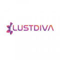 LustDiva