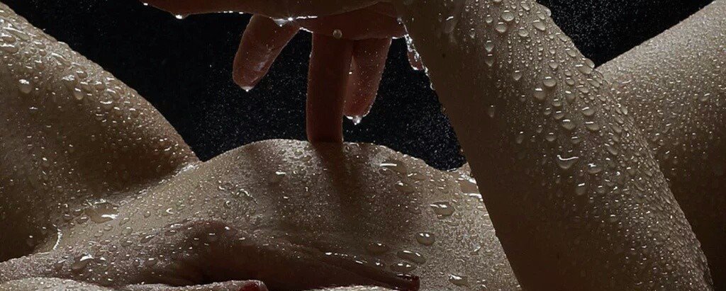 Cover photo of Squirtcumlover
