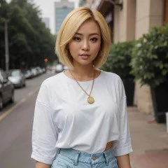 Visit Lola Song's profile on Sharesome.com!