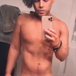 Shared Photo by SissyCherrii with the username @SissyCherrii, who is a verified user,  May 12, 2024 at 11:37 AM. The post is about the topic GayExTumblr and the text says 'SO much easier for everyone all around to see how pathetic & tiny that clitty is! Feel free to share this pathetic warning pic to any women you know...can see what they’re NOT missing! Making it impossible to be anything but pussyfree forever 😈

#sissy..'