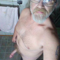 Photo by VicDic420 with the username @VicDic420, who is a verified user,  May 6, 2024 at 3:45 AM. The post is about the topic Oh Daddy