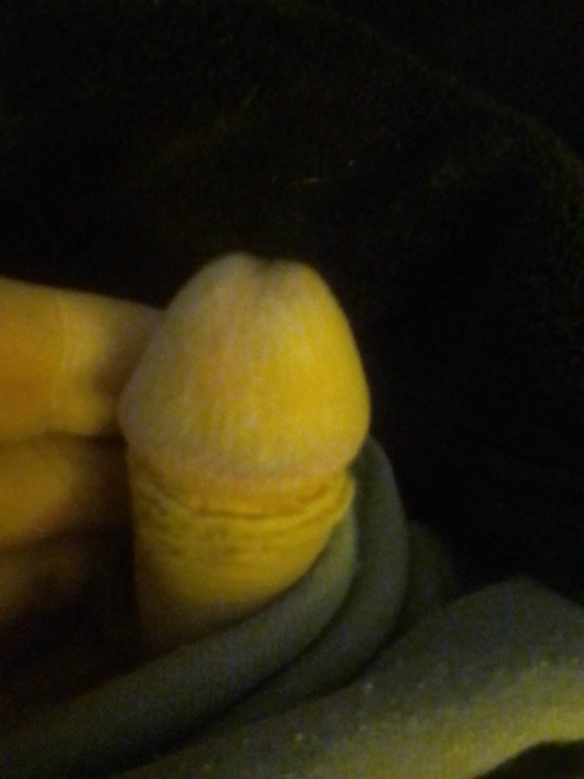 Watch the Photo by Zaddfhj22 with the username @Zaddfhj22, who is a verified user, posted on March 14, 2024. The post is about the topic Play with my cock.