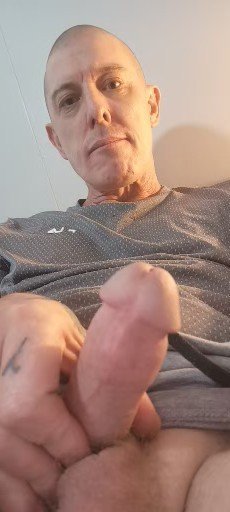 Watch the Photo by Zaddfhj22 with the username @Zaddfhj22, who is a verified user, posted on March 14, 2024. The post is about the topic Play with my cock.