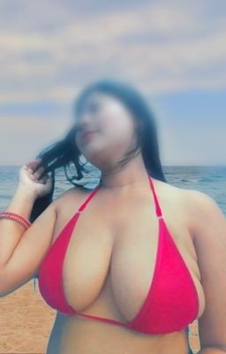 Photo by Dr.Gappu (Desi) with the username @drgappu, who is a verified user,  March 31, 2024 at 8:44 AM. The post is about the topic Porn World