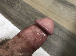 Photo by Daddyshand4u with the username @Daddyshand4u, who is a verified user,  May 20, 2024 at 5:00 PM. The post is about the topic Cocks Up-Close and Personal