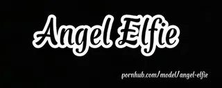 Photo by Angel Elfie with the username @angelelfie69,  March 17, 2024 at 1:25 AM