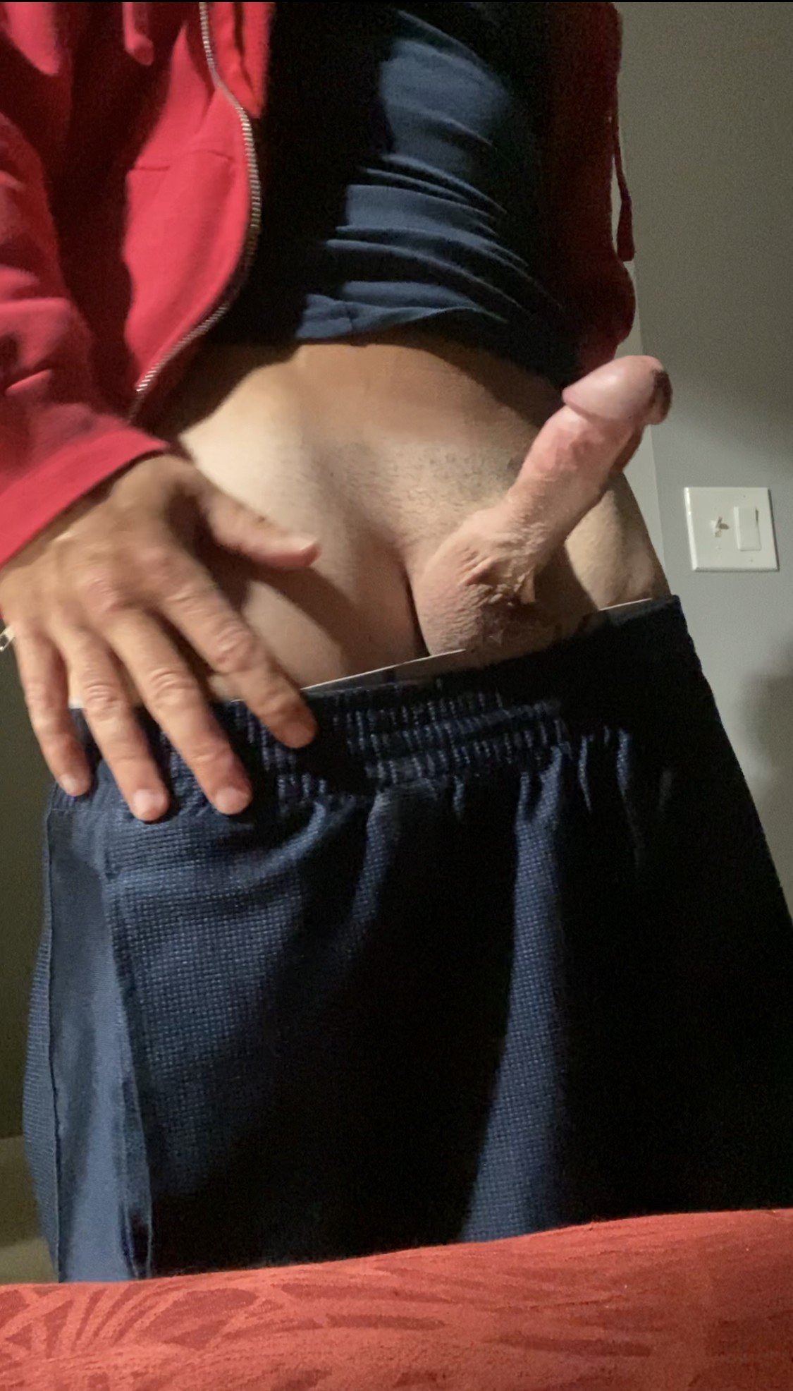 Photo by SJayCe with the username @SJayCe, who is a verified user,  April 17, 2024 at 1:05 AM. The post is about the topic Rate my pussy or dick