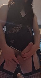 Photo by mommysgoodlittleboy with the username @mommysgoodlittleboy, who is a verified user,  May 13, 2024 at 10:09 AM and the text says 'Felt like being a dirty little slut hehe, i need a mommy to come and own my cock mmm please mommy!

#mommy #cum #pleaseuseme #useme'