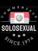 solosexualcummen2020