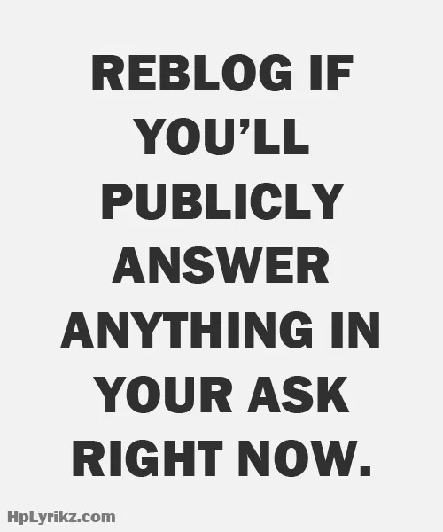 Photo by SmallSissyHubby with the username @SmallSissyHubby,  April 24, 2014 at 3:28 PM and the text says 'watson214:

sissi-zoey:

I will. But will only be on here fore about another 30 min!

Sure- ask away

I am ready willing and able to answer anything you ask'