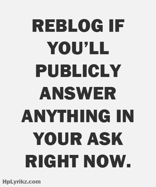 Photo by SmallSissyHubby with the username @SmallSissyHubby,  April 25, 2015 at 5:33 PM and the text says 'watson214:

watson214:

sissi-zoey:

I will. But will only be on here fore about another 30 min!

Sure- ask away

I am ready willing and able to answer anything you ask'