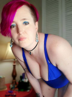 Photo by Kennedy Channing with the username @kennedy36dd, who is a star user,  September 28, 2024 at 3:00 PM. The post is about the topic big tits and the text says '👄I love showing you my 36DDs 👄

 LINKS ARE IN BIO 

💙OF: kennedy36dd 

~💜Manyvids.com: Kennedy Channing
XXX ^^^^

ONLYFANS CONTAINS...
💥Sexy dancing
💥Lingerie
💥Sexy pics (some nudes and pussy shots), 💥Solo
💥Oil play
💥Mini tease..'