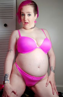 Photo by Kennedy Channing with the username @kennedy36dd, who is a star user,  August 26, 2024 at 4:00 AM. The post is about the topic Amateurs and the text says 'Thick and curvy just the way you like it 💋

LINKS ARE IN BIO💝

💙OF: kennedy36dd 

~💜Manyvids.com: Kennedy Channing
XXX ^^^^

ONLYFANS CONTAINS...
💥Sexy dancing
💥Lingerie
💥Sexy pics (some nudes and pussy shots), 💥Solo
💥Oil play..'