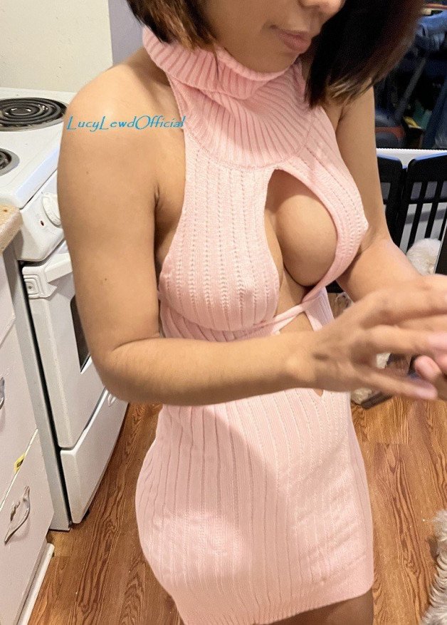 Photo by lucylewd69 with the username @lucylewd69, who is a star user,  September 9, 2024 at 4:34 PM. The post is about the topic Mother in law