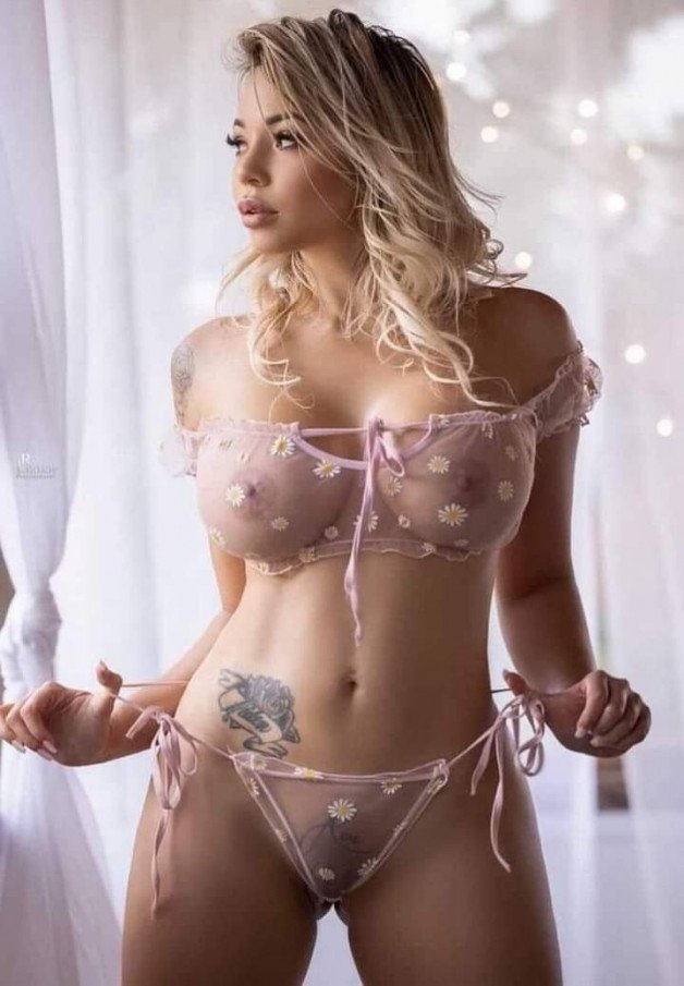 Watch the Photo by sparkowits with the username @sparkowits, posted on March 27, 2021. The post is about the topic Sexy Lingerie.