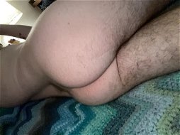 Photo by BootsyDymplz with the username @BootsyBuzter, who is a verified user,  May 23, 2024 at 2:16 PM and the text says '[Jen70nv](Jen) suggested i share this booty with y'all'