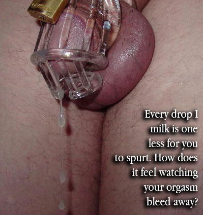 Photo by strictly4mygoddess with the username @strictly4mygoddess,  June 26, 2012 at 9:44 PM and the text says 'And yet another one which makes my panties wet, This is so true! I love to milk my hubby. Thank you sheknowswhatsbstforme'