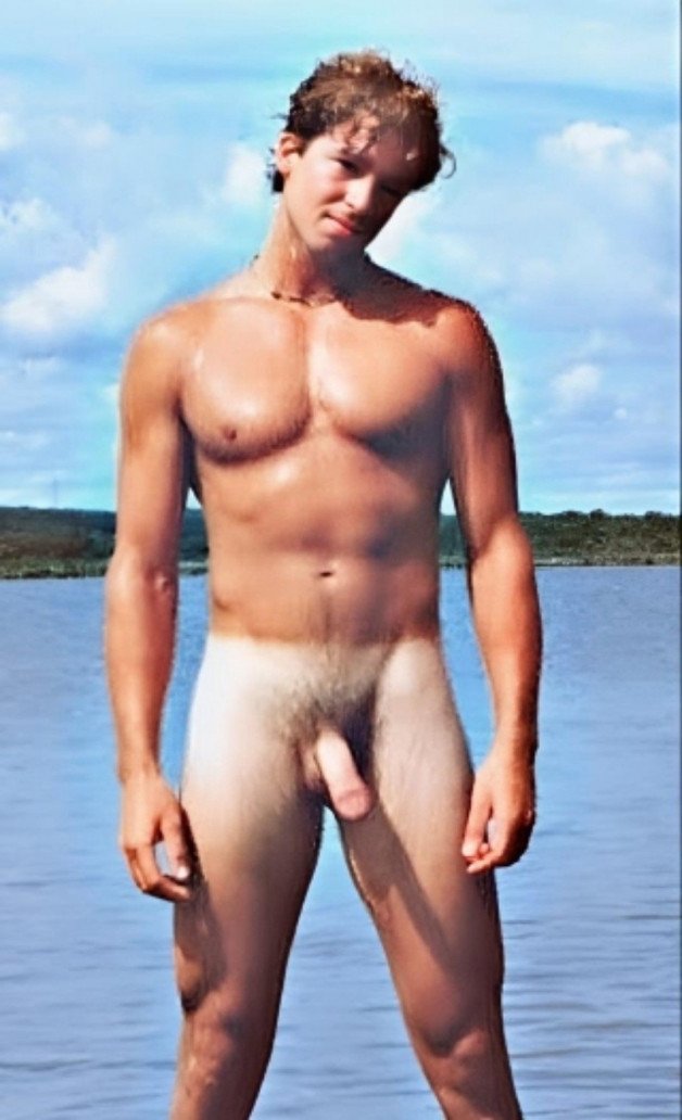 Photo by Str8gi4chxiz with the username @Str8gi4chxiz, who is a verified user,  June 25, 2024 at 6:16 PM. The post is about the topic Nudists and Naturists