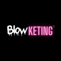 Blowketing.com