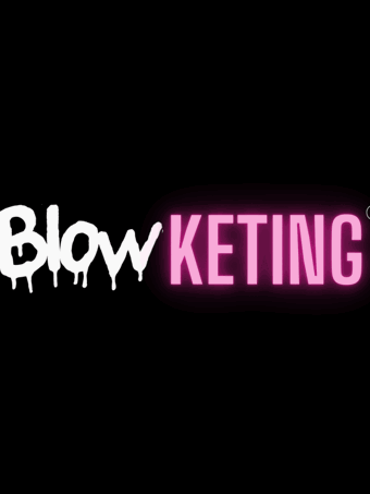 Blowketing.com