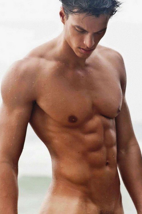 Photo by lovehotbodies with the username @lovehotbodies,  December 15, 2012 at 6:38 PM and the text says 'beachandpool-boys:

FOLLOW ME! - #abs #ass #arse #bi #boy #body #boys #bisexual #cute #cutemen #cuteboys #eyes #gay #gayboy #gaylord #fuck #homo #hotboys #hotguys #pool #shorts #sixpack #gaysex #tan #twink #topless #bulge #bareback #anal #beach'