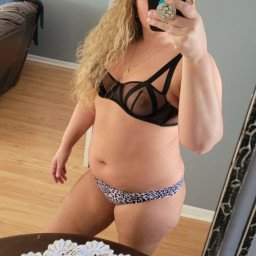 Photo by BackWoodsBarbie with the username @BackWoodsBarbie, who is a star user,  April 28, 2024 at 11:16 AM. The post is about the topic Bikini and see through