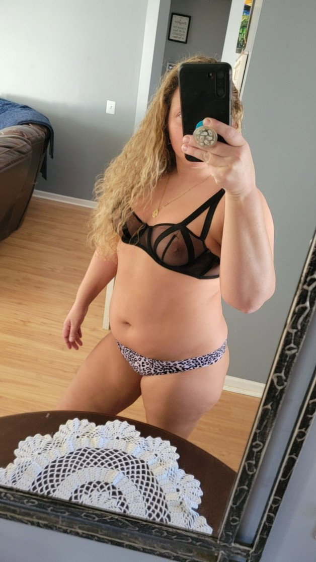 Photo by BackWoodsBarbie with the username @BackWoodsBarbie, who is a star user,  April 28, 2024 at 11:16 AM. The post is about the topic Bikini and see through