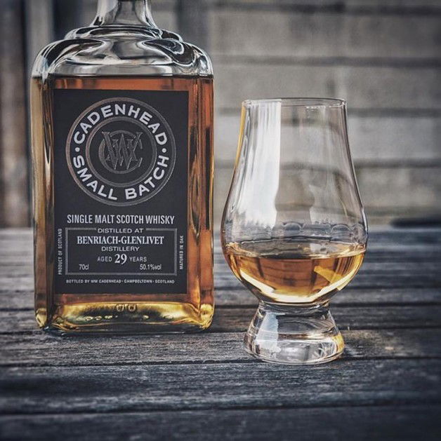 Photo by Ron with the username @rft161355,  October 29, 2016 at 8:48 PM and the text says 'walletsandwhiskey:

Is it noon yet? Yes!  via @whiskylifestyle follow @keepitwonderful  #keepitclassy'