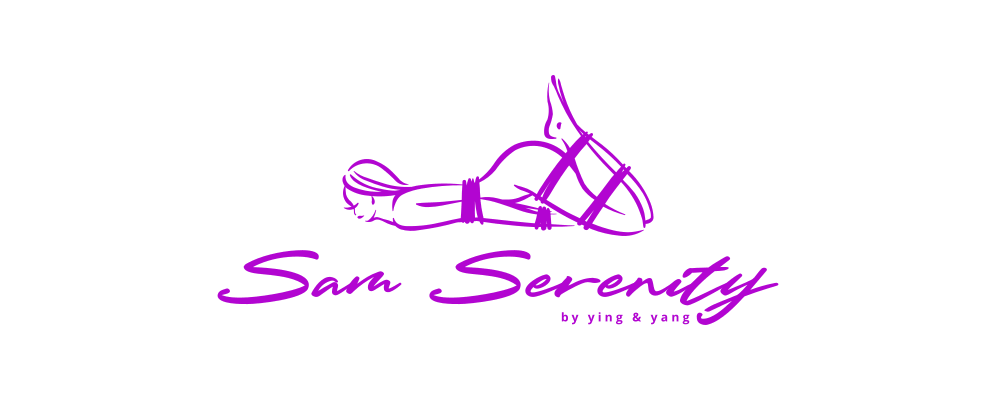 Cover photo of Sam-Serenity