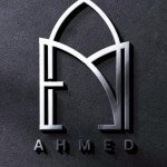 ahmedabdelouah5