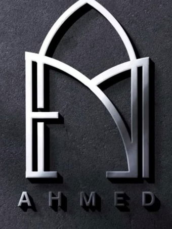 ahmedabdelouah5