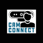 CamConnect