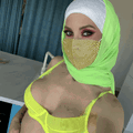 yasminhabibi