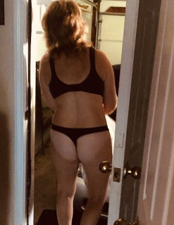 Album by bigt2009 with the username @bigt2009,  July 25, 2020 at 12:56 AM. The post is about the topic Share your sexy wife