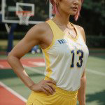 Ichika Sakurai