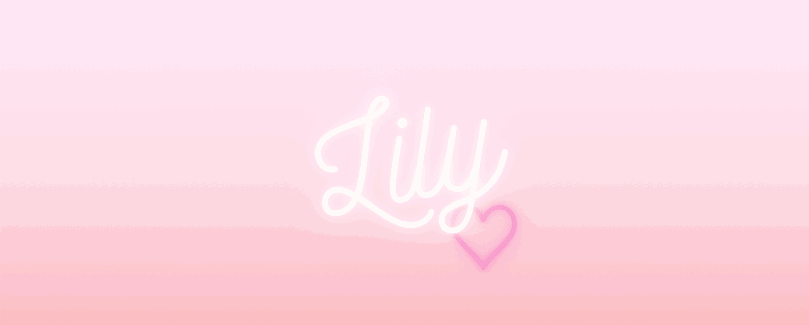 Cover photo of Lily