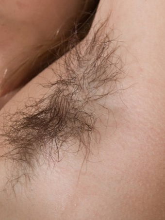 hairylovvver