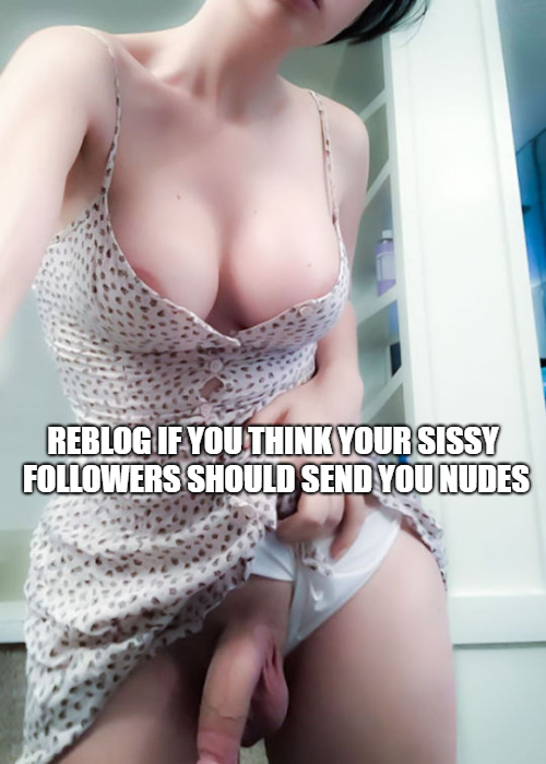 Shared Photo by lurch73 with the username @lurch73,  November 29, 2020 at 11:08 PM. The post is about the topic Sissy Hypnosis and the text says 'Please, by the next few minutes I'm going to masturbate: I need someone to DM with exciting messages!'